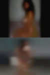 Naked girls voyeur Woodland