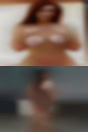 Naked girls