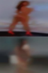 Naked horny women looking sex