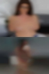 Naked women Marysville