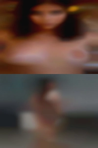 No drama but would like fwb woman who want situation.