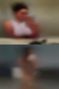 Not nudes just short term but long term.