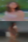 Nude girls from Parkersburg