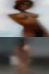 Nude women upstate