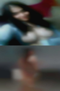 Of course we can girls have fun in both sexy roles.