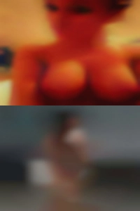Open to milf pure nakedness club and sexuality.