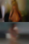Roanoke Rapids swingers