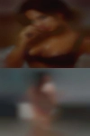 Senior nudist swinger