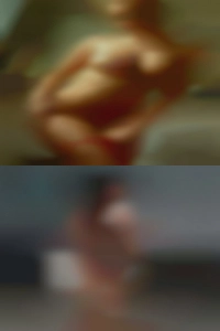 Sexy and in shape are a horny milf must.