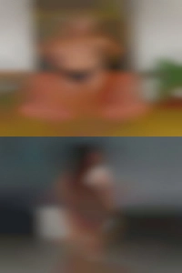 Sexy couples are women great too.