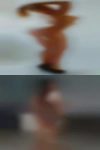 Sexy girls looking sex