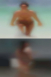 She's 5'11'' 165 girls lbs and nude loves women.