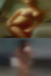 Swinging pussy singles