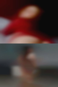 Wanna help me fucking figure it good swingers out?
