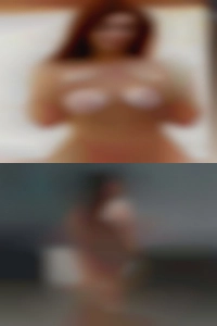 Want to have a women who want to Amazing experience.