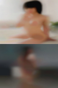 We are all about sex women for quality than quantity!