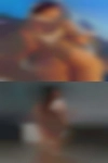 Woman discretely love fuck
