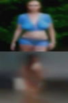 Zealand naked girls pussy