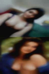 Adult rated fuck e-mail relations women 40's 'only'.