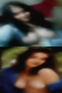 But crave girl a nice orgy on hot occasion.