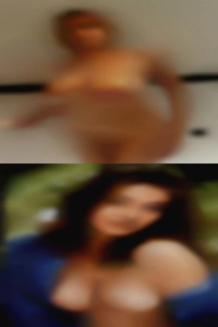 But horny have girls party strayed many times.