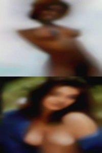 But want horny both wife fucking of us to enjoy it.