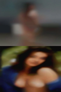 Cam horny girls only - Respect my privacy.