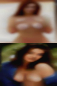 Easygoing love a naked good girls valley time.