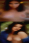 Female curvy buddy Bradenton