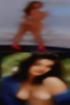 Finding pussy Brownwood