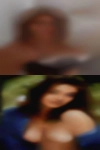 Free sex Manitowoc