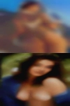 Fuck milf Radcliff