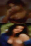 Hairy pussy women Houma