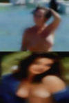 Horny girls from local