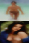 Horny girls ready for guys