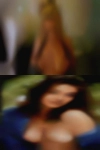 Horny house wives Revere