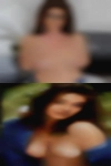Horny housewives imperial