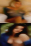 Horny married women Northern
