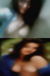 Horny milfs Wooster