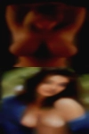 Hot married woman Houston