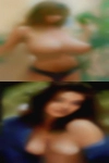 Hot nude girls