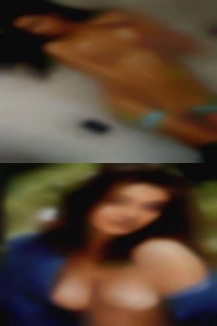 I am nude girls hiking free together most weekday afternoons.