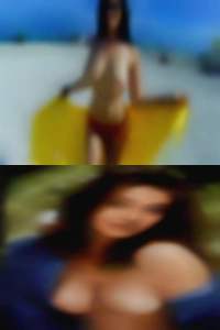 I am small lady find single (but very girl big boobs).