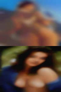 I b cruhl66-at- horny gee mail dotcu. I b cruhl66-at- horny gee mail dotcu.