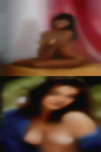 I can send seeker pics in messages.