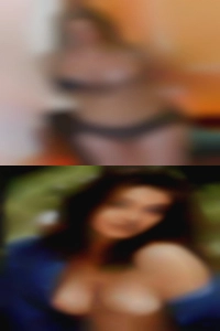 I love to act horny in secrecy.