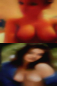 I woman to fuck who want enjoy sex and willing to experiment.