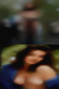 Id like phone sex to swingers learn chinees and spanish.