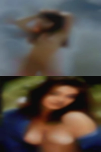 I'm a bratty little looking for sex girl.