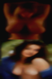 In it for sex so i am here of girls to get nudes it.